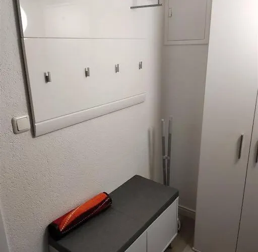 Allgaeuerferienwohnung *