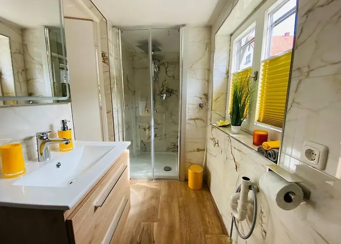 Allgaeuerferienwohnung * Sulzberg