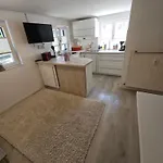 Allgaeuerferienwohnung * زولتْسبيرغ