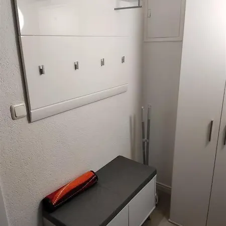 Allgaeuerferienwohnung *