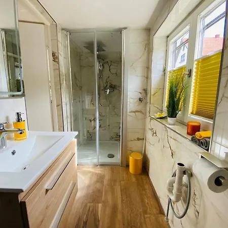 Allgaeuerferienwohnung * Sulzberg