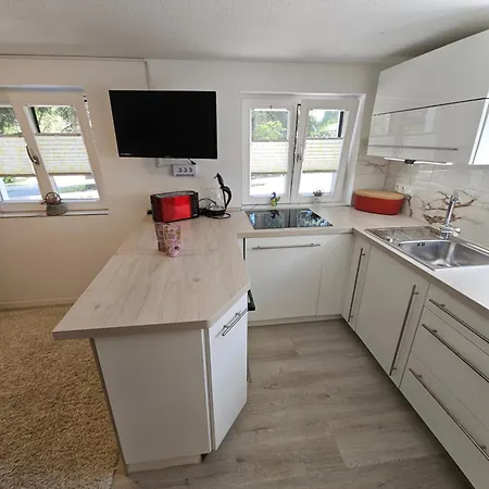 Allgaeuerferienwohnung