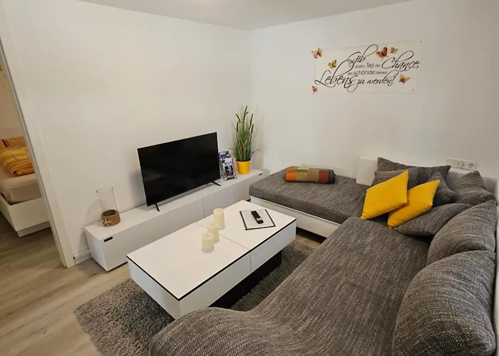 Allgaeuerferienwohnung Daire Sulzberg